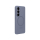 SAMSUNG Silicone Magnet do Galaxy S26 niebieskofioletowe - 1489448 - zdjęcie 3
